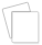 No New Posts No New Posts